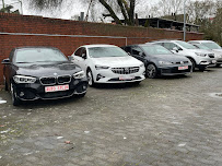 Autohaus Thomas E. Ullrich