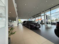 Autohaus Karl + Co. GmbH & Co. KG