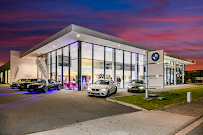 Autohaus Karl + Co. GmbH & Co. KG