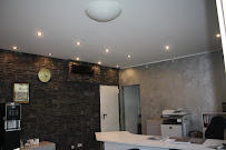 Auto Pavillon Rüsselsheim