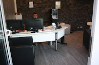 Auto Pavillon Rüsselsheim