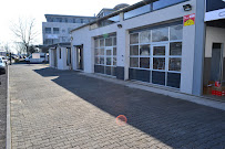 Autohaus Bartmann GmbH