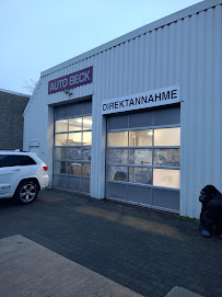 De&De CarPassion GmbH