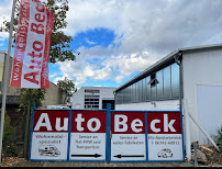 De&De CarPassion GmbH