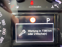 Auto Service Anton GmbH