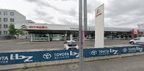 Auto Service Anton GmbH