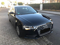Certus Autoservice