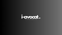 avocatul-meu