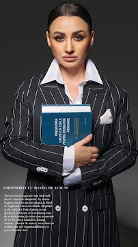 Avocat Russu Alexandr