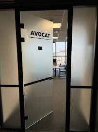 Biroul de avocat