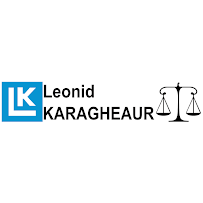 AXIO Legal Advisors