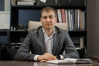 Avocat - Călin Melinteanu