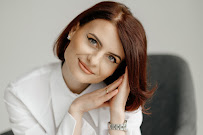 Cristina Oglinda