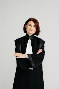 Cristina Oglinda