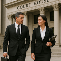 Rashkov Law Group