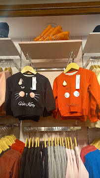 Little Twins (Baby Shop)