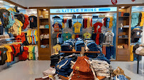 Little Twins (Baby Shop)