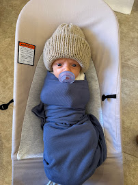 Regent Products Corporation