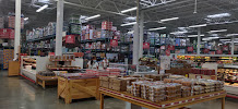Capelli Beauty & Barber Supply