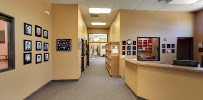 Ballet Academy of Texas