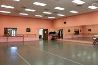 Ballet Academy of Texas