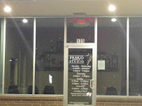 Frisco Dance Studio