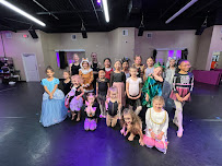 Frisco Dance Studio