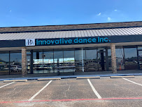 Innovative Dance Inc.