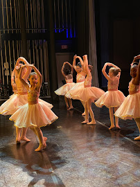 Studio Dance Centre