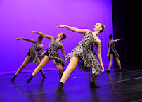 Studio Dance Centre