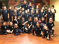 SIMA Ballet Folklorico