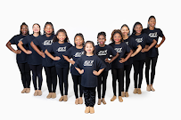 Mena's Dance Xchange