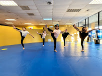 Art & Cultural Academy