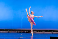 Royale Ballet Dance Academy