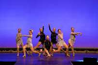Royale Ballet Dance Academy