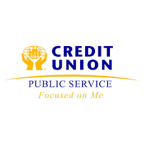 Public Service Credit Union Ltd.