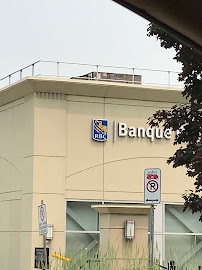 RBC Banque Royale