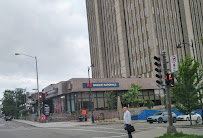 Banque Nationale
