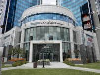 Laurentian Bank