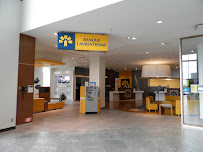 Laurentian Bank
