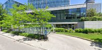 Financière Banque Nationale