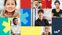 BDC - Banque de développement du Canada