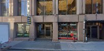 Épargne Placements Québec