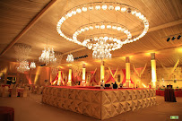 Shagun Farm by FNP Venues
