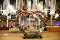 Shagun Farm by FNP Venues