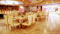 Silver Grand (Wedding Banquets)