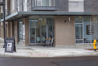 DITA Barbers Beaverton