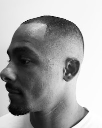 The Four25 Grooming Lounge