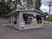 Catch a Fade Barbershop