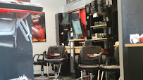 Sport Clips Haircuts of Cedar Hills Shops